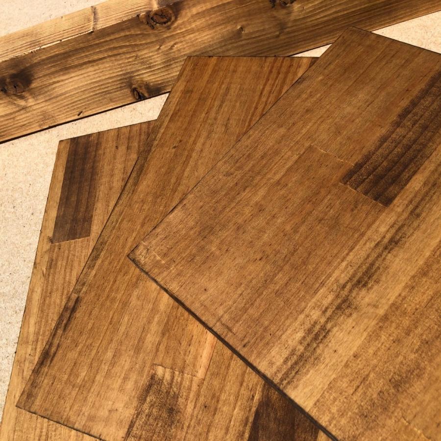 Briwax塗装済み パイン集成材 厚み12mm幅900mm奥行0mm Pineb Ipc Diylab 通販 Yahoo ショッピング