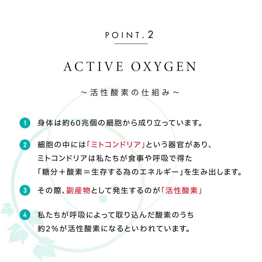 水素酸素吸入器 : ipeヤフーショップ - 通販 - Yahoo!ショッピング 水素酸素吸入器 : ipeヤフーショップ - 通販 - Yahoo!ショッピング