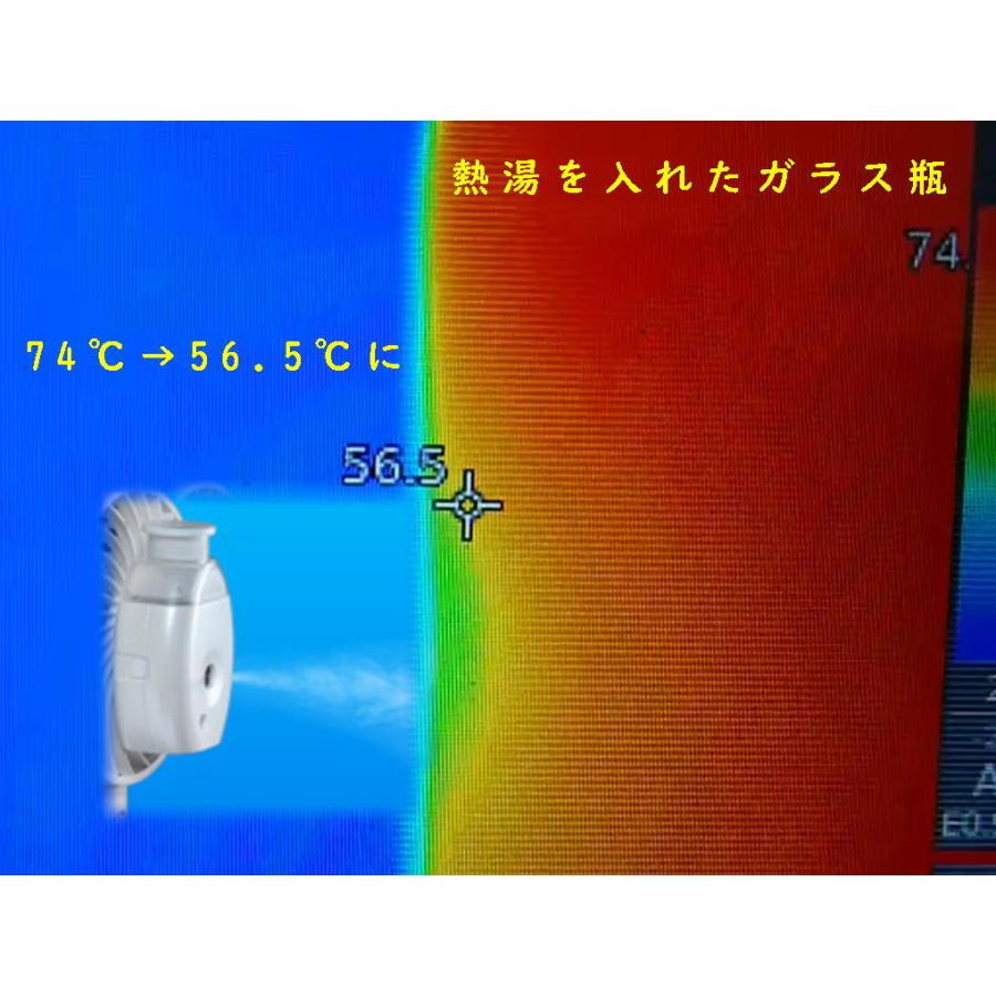 マルチミストスプレー：MS-1 |  | 08