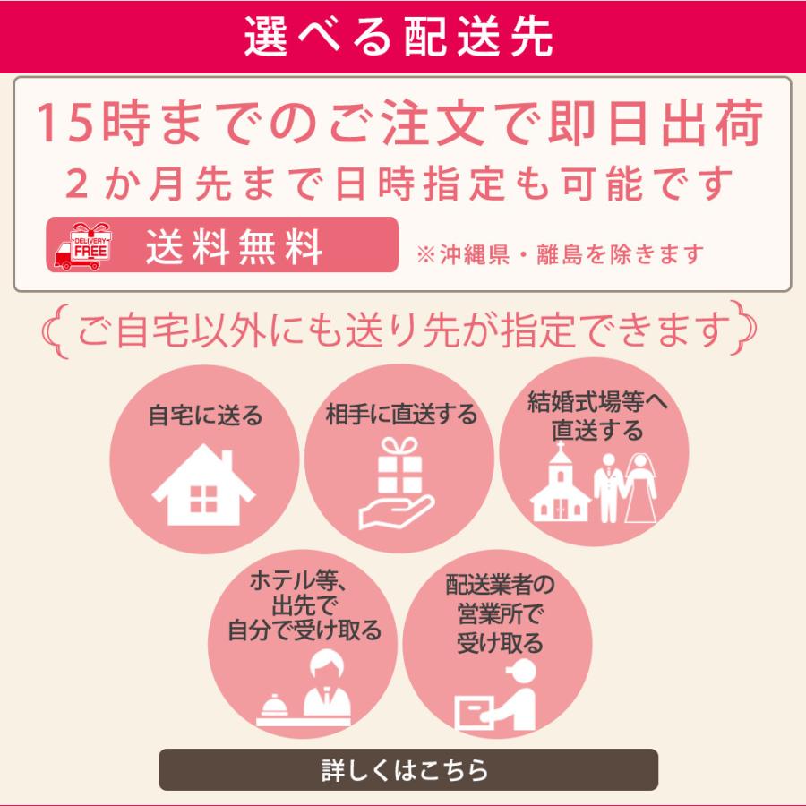 プリザーブドフラワー 退職祝い 結婚祝い お祝い ギフト フォトフレーム 時計 写真立て 結婚式 両親 贈り物 女性 誕生日 プレゼント 送料無料 成人祝い | プリザーブドフラワーIPFA | 11