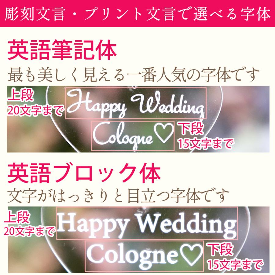 彫刻 名入れ プリザーブドフラワー 誕生日 結婚祝い ギフト 退職祝い プレゼント お祝い 犬 ペット お供え お悔み 仏花 ガラスドーム 送料無料 | プリザーブドフラワーIPFA | 21