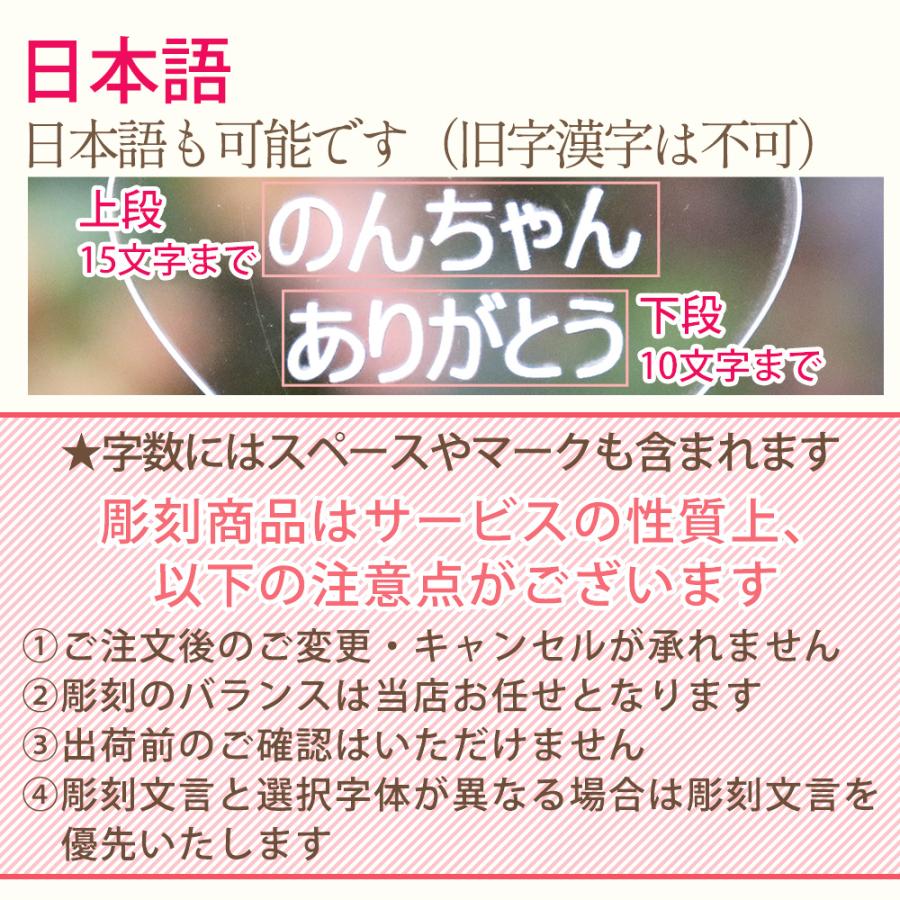彫刻 名入れ プリザーブドフラワー 誕生日 結婚祝い ギフト 退職祝い プレゼント お祝い 犬 ペット お供え お悔み 仏花 ガラスドーム 送料無料 | プリザーブドフラワーIPFA | 22