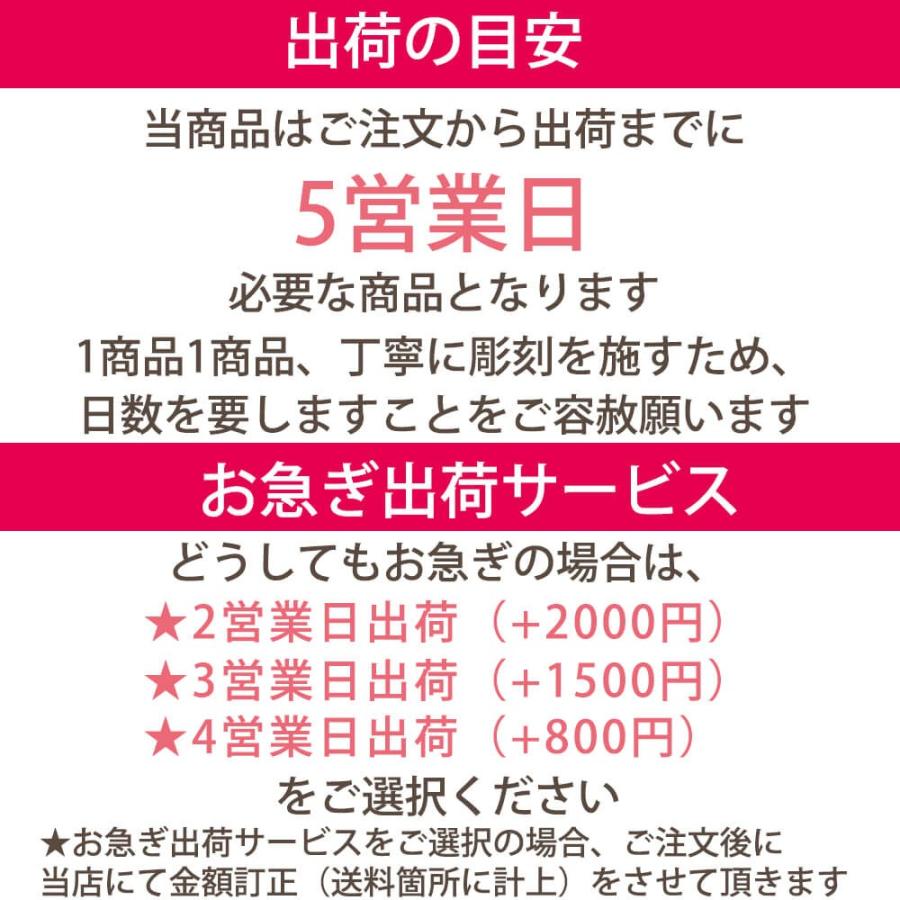 彫刻 プリザーブドフラワー 写真立て 結婚式 両親 プレゼント 贈り物 ギフト 結婚祝い 退職祝い 還暦 古希 喜寿 米寿 お祝い フォトフレーム 送料無料 | プリザーブドフラワーIPFA | 07