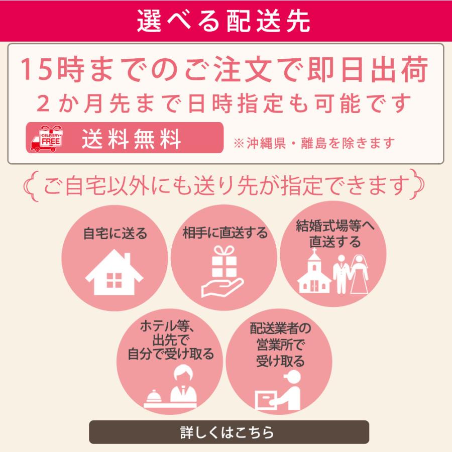 プリザーブドフラワー 退職祝い 写真立て 結婚式 両親 贈り物 プレゼント ギフト 結婚祝い 喜寿 米寿 お祝い フォトフレーム 送料無料 | プリザーブドフラワーIPFA | 08