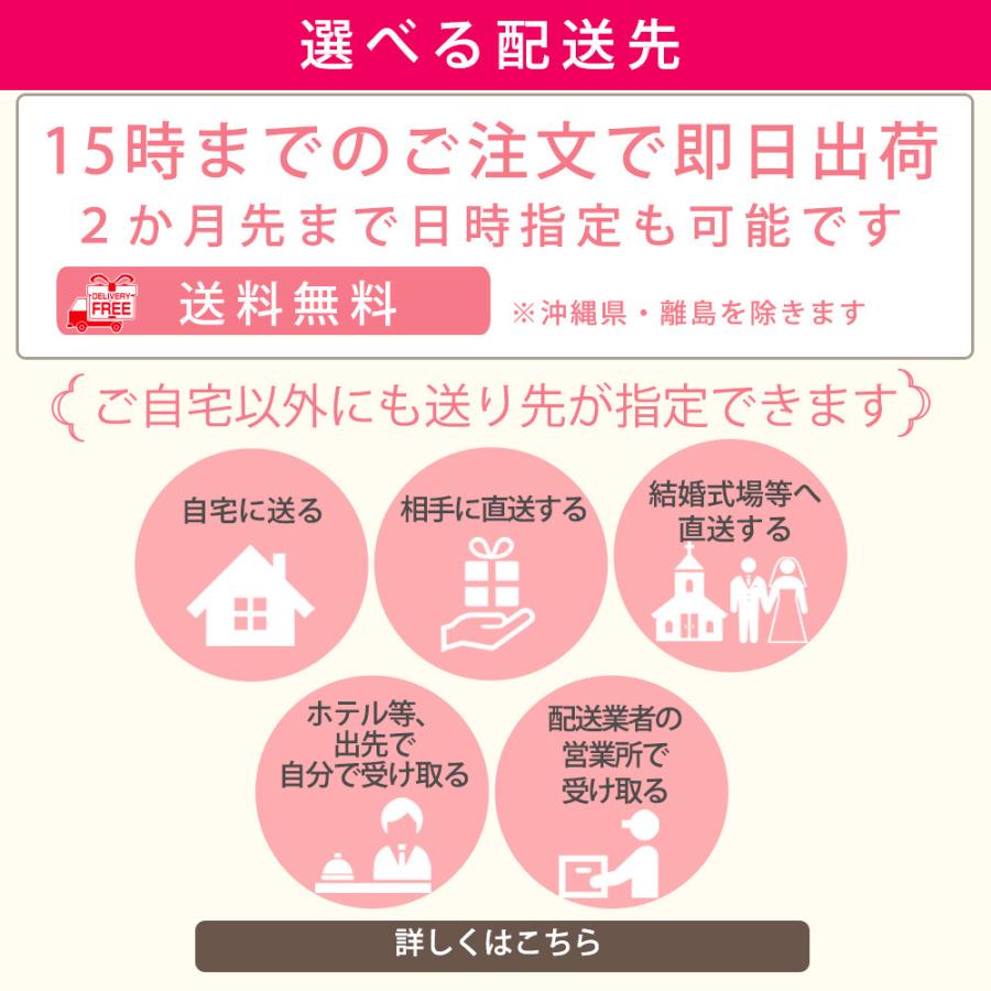 プリザーブドフラワー 和風 和 ガーベラ 退職祝い ギフト アレンジ プレゼント 贈り物 お供え お悔やみ 供花 お彼岸 送料無料 クリスマス | プリザーブドフラワーIPFA | 05