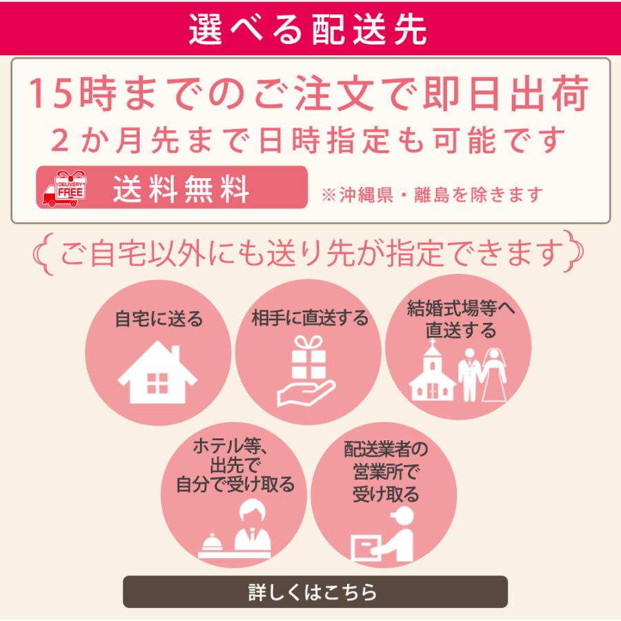 プリザーブドフラワー 時計 退職祝い 誕生日 結婚祝い お祝い 置き時計 プリザーブド フラワー ギフト プレゼント 電報 還暦祝い 女性 ガーベラ クリスマス | プリザーブドフラワーIPFA | 18