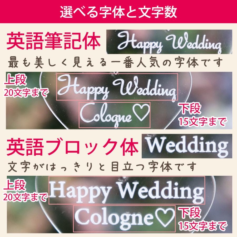 彫刻 名入れ プリザーブドフラワー 誕生日 ギフト サプライズ プレゼント 贈り物 彼女 女性 プロポーズ フラワー プリザーブド 光る ガラス 送料無料 クリスマス | プリザーブドフラワーIPFA | 24