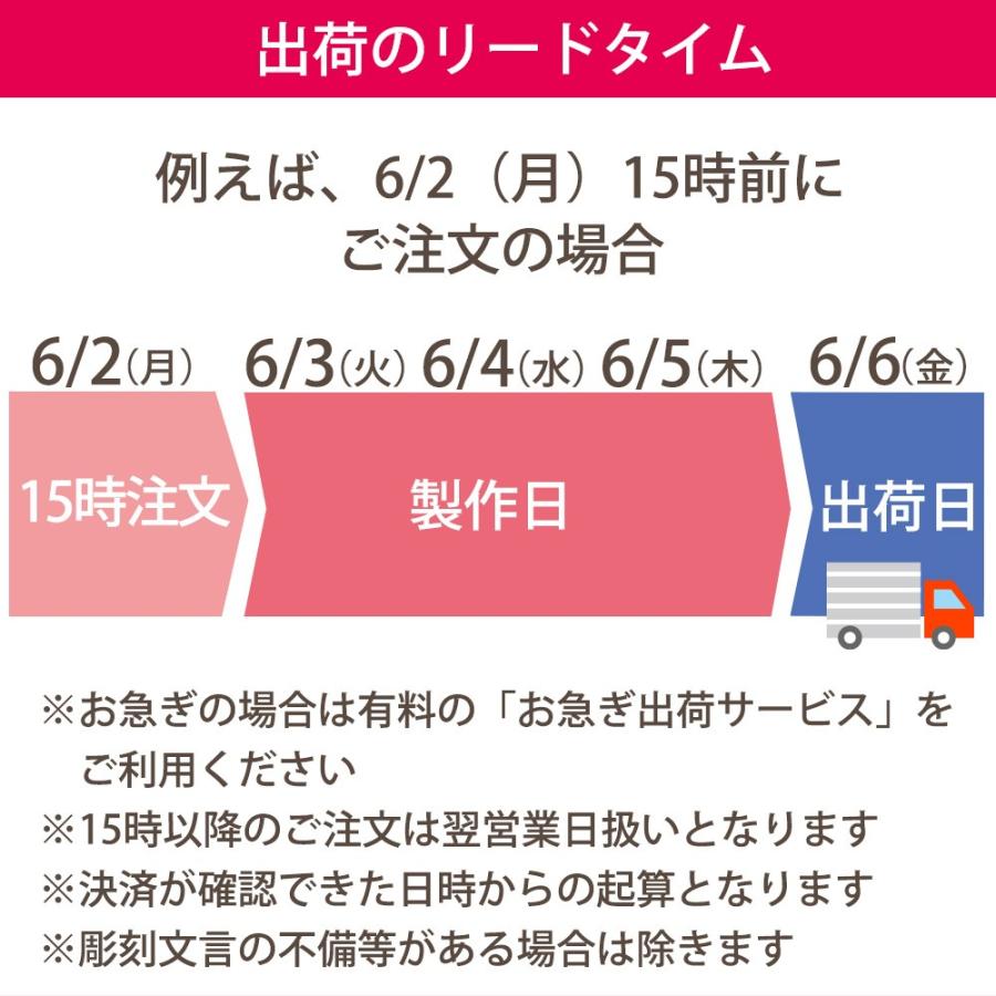 彫刻 名入れ プリザーブドフラワー 誕生日 ギフト サプライズ プレゼント 贈り物 彼女 女性 プロポーズ フラワー プリザーブド 光る ガラス 送料無料 クリスマス | プリザーブドフラワーIPFA | 09
