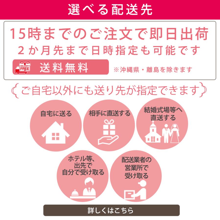 プリザーブドフラワー シンデレラ ハイヒール 誕生日 ガラスの靴 退職祝い プレゼント 結婚祝い 結婚記念日 ギフト 花 女性 お祝い プロポーズ バレンタイン | プリザーブドフラワーIPFA | 35