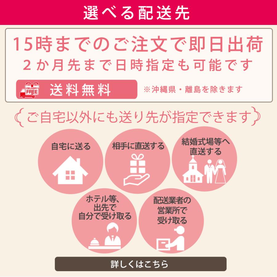 プリザーブドフラワー プレゼント 結婚記念日  誕生日 結婚祝い ギフト ガラスの靴 結婚式 電報 お祝い プロポーズ 花 光る シンデレラ 送料無料 クリスマス | プリザーブドフラワーIPFA | 08