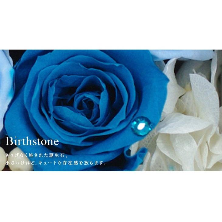 母の日 プリザーブドフラワー Box ボックス プリザーブド フラワー ギフト 誕生日 プレゼント 贈り物 ボックスギフト 花 バースデー Ipfa050 プリザーブドフラワー Ipfa 通販 Yahoo ショッピング