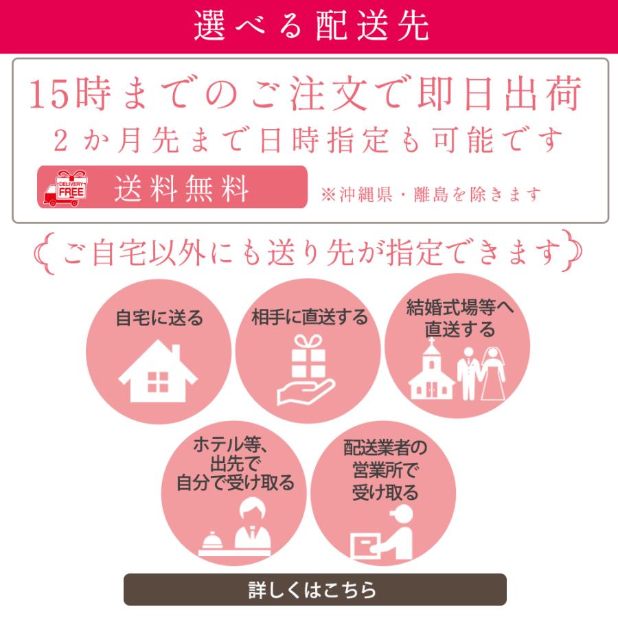 名入れ 彫刻 プリザーブドフラワー box ギフト プリザーブド フラワー 誕生日 プレゼント 結婚祝い 贈り物 花 プレミアム ボックス 送料無料 | プリザーブドフラワーIPFA | 14