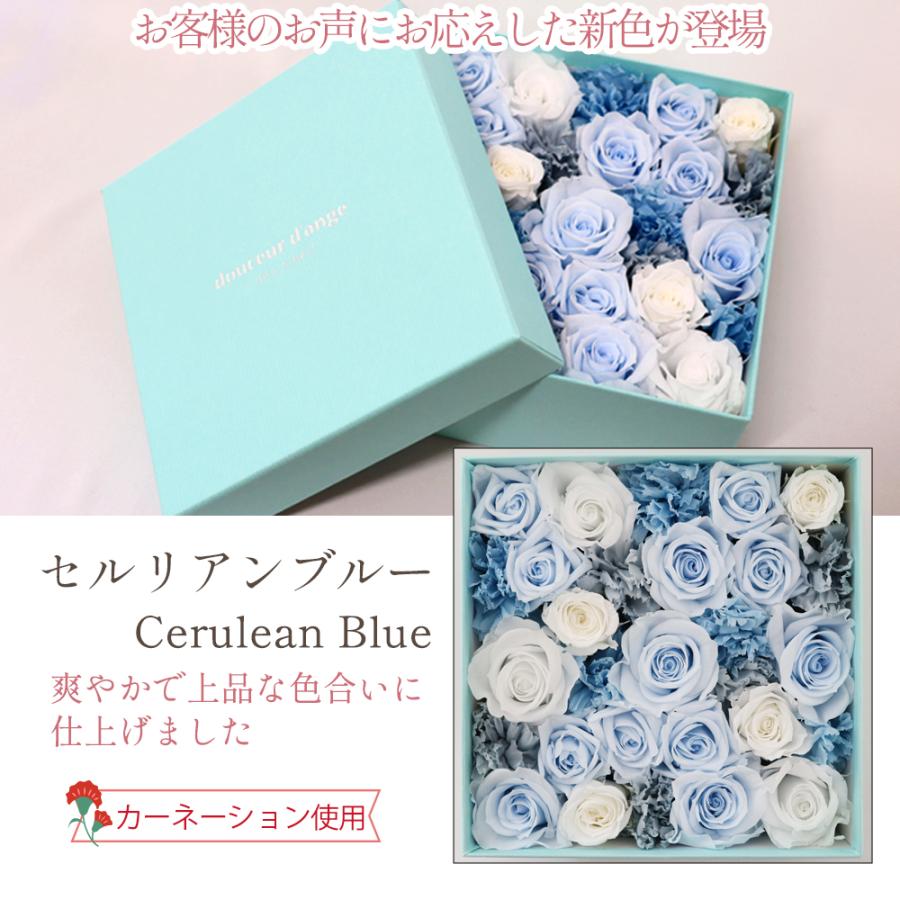 アルバム飾り　花束　オーダー受付中（＾∇＾） ipfa111-20240723_09.jpg