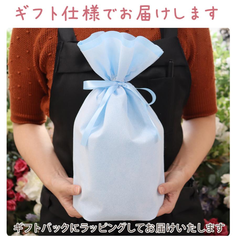 プリザーブドフラワー ガラスドーム エレガンス 誕生日 プレゼント 退職祝い 結婚祝い ギフト 還暦祝い 女性 お祝い フラワー 花 ブリザード クリスマス | プリザーブドフラワーIPFA | 19