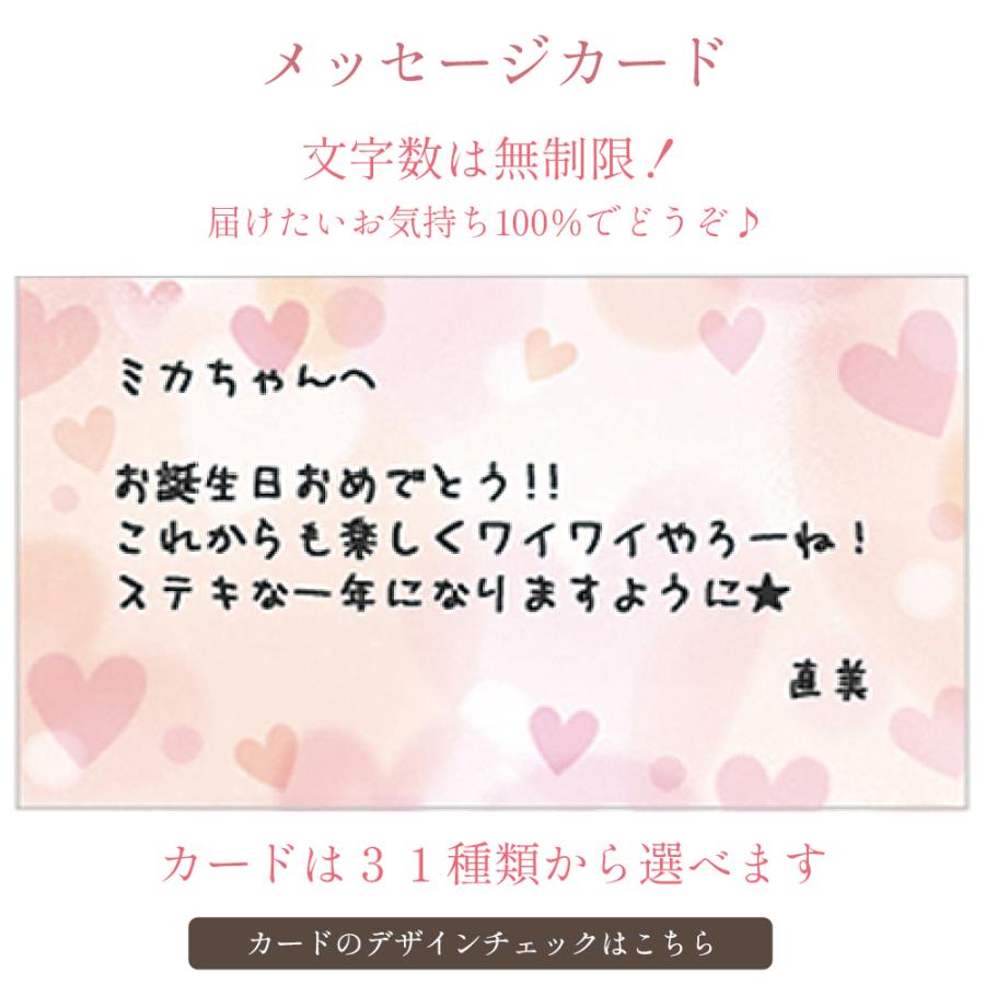 プリザーブドフラワー 写真立て 結婚祝い 退職祝い 誕生日 お祝い 結婚記念日 フォトフレーム プレゼント ギフト 花 女性 男性 写真 おしゃれ クリスマス | プリザーブドフラワーIPFA | 22