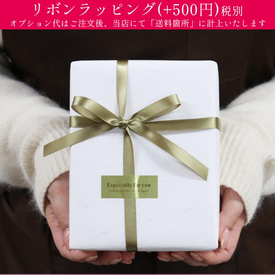 プリザーブドフラワー 写真立て 結婚祝い 退職祝い 誕生日 お祝い 結婚記念日 フォトフレーム プレゼント ギフト 花 女性 男性 写真 おしゃれ クリスマス | プリザーブドフラワーIPFA | 26