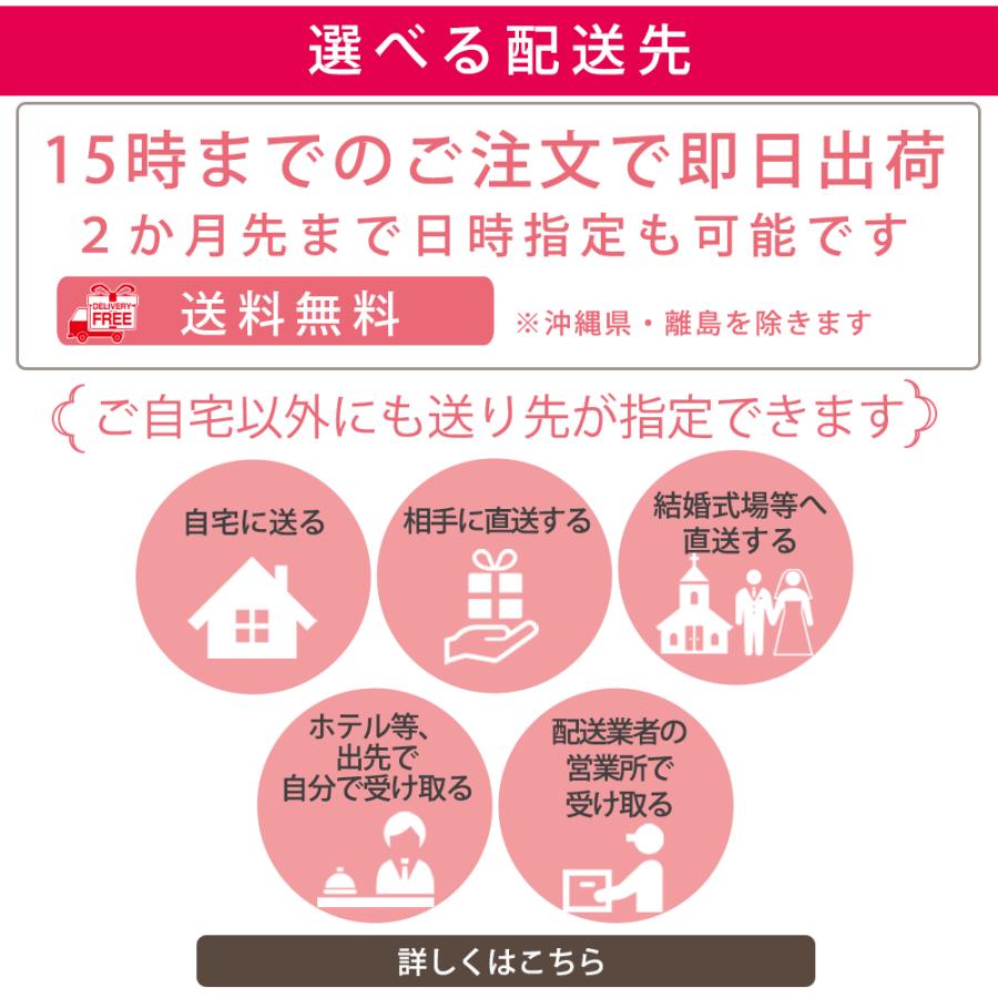 名入れ 彫刻 退職祝い プリザーブドフラワー 写真立て フォトフレーム 誕生日 プレゼント ギフト 還暦祝い 還暦 喜寿 古希 横 送料無料 クリスマス | プリザーブドフラワーIPFA | 19