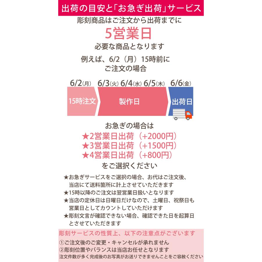 名入れ 彫刻 退職祝い プリザーブドフラワー 写真立て フォトフレーム 誕生日 プレゼント ギフト 還暦祝い 還暦 喜寿 古希 横 送料無料 クリスマス | プリザーブドフラワーIPFA | 21