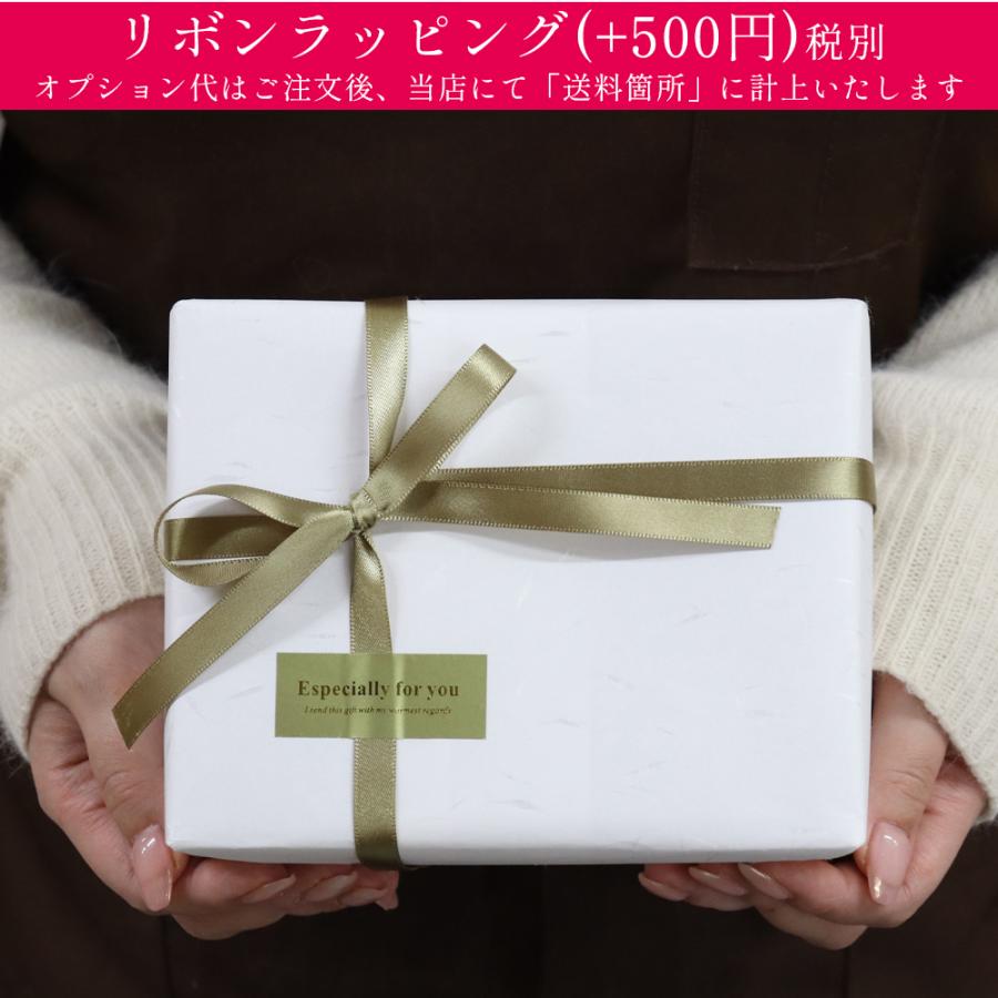 プリザーブドフラワー 写真立て 退職祝い 誕生日 結婚祝い お祝い フォトフレーム プレゼント 女性 男性 還暦 喜寿 古希 花 写真 人気 クリスマス | プリザーブドフラワーIPFA | 18