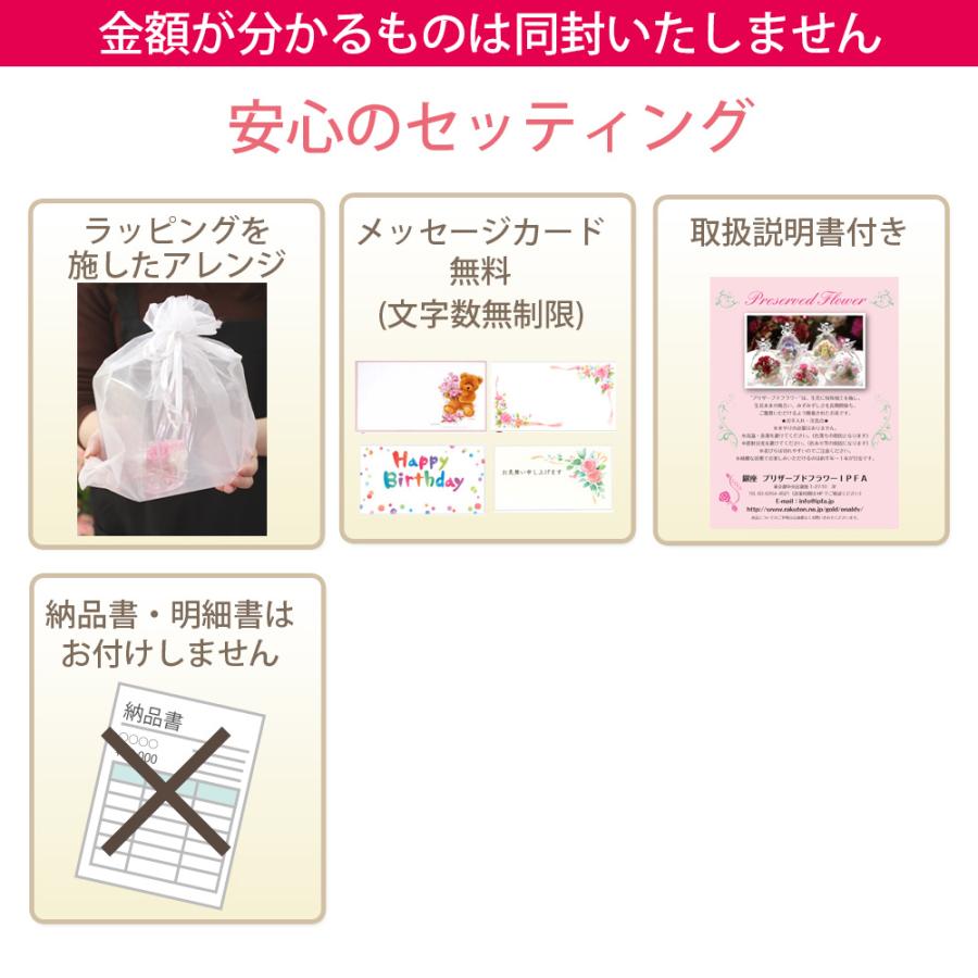プリザーブドフラワー 写真立て フォトフレーム 誕生日 プリザーブド フラワー プレゼント お祝い 贈り物 還暦 喜寿 古希 写真たて 敬老の日 横 プレミアム Ipfa124 プリザーブドフラワー Ipfa 通販 Yahoo ショッピング