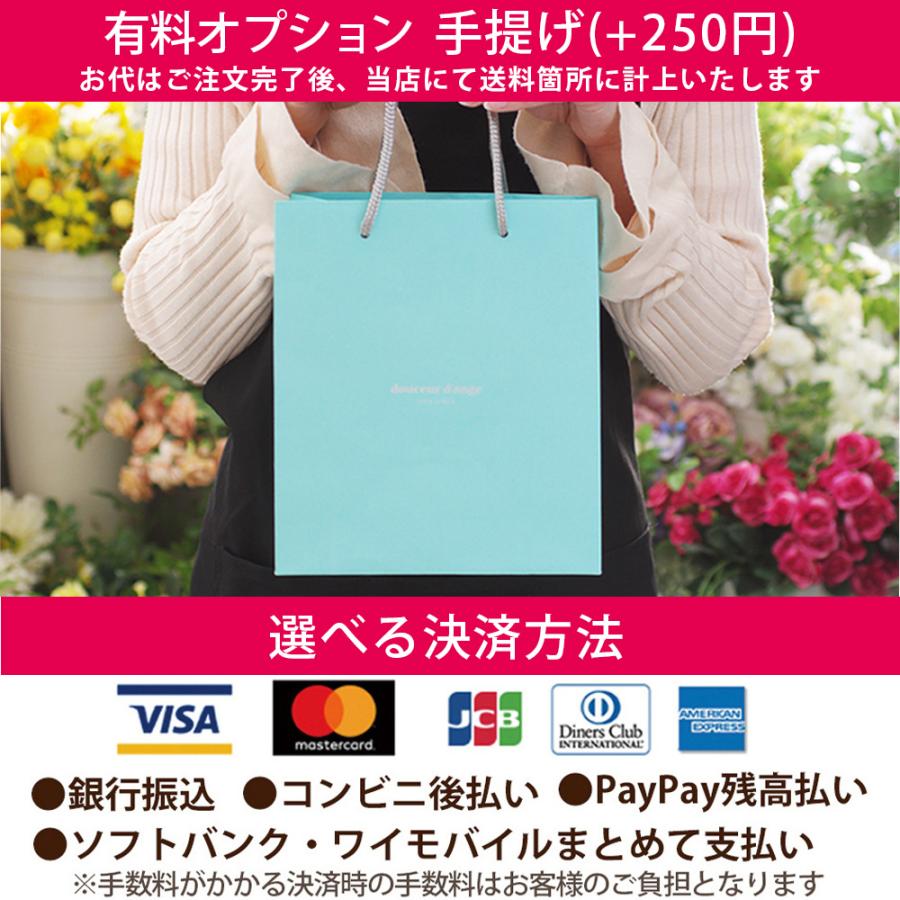 ハーバリウム プレゼント 退職祝い 結婚祝い 誕生日 ギフト プレゼント 結婚式 記念日 女性 ハーバリューム チェリーブロッサム 送料無料 | プリザーブドフラワーIPFA | 04