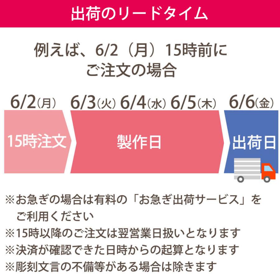 名入れ 彫刻 プリザーブドフラワー 写真立て 結婚式 両親 プレゼント ギフト 結婚祝い 退職祝い 還暦 喜寿 お祝い フォトフレーム 送料無料 | プリザーブドフラワーIPFA | 07