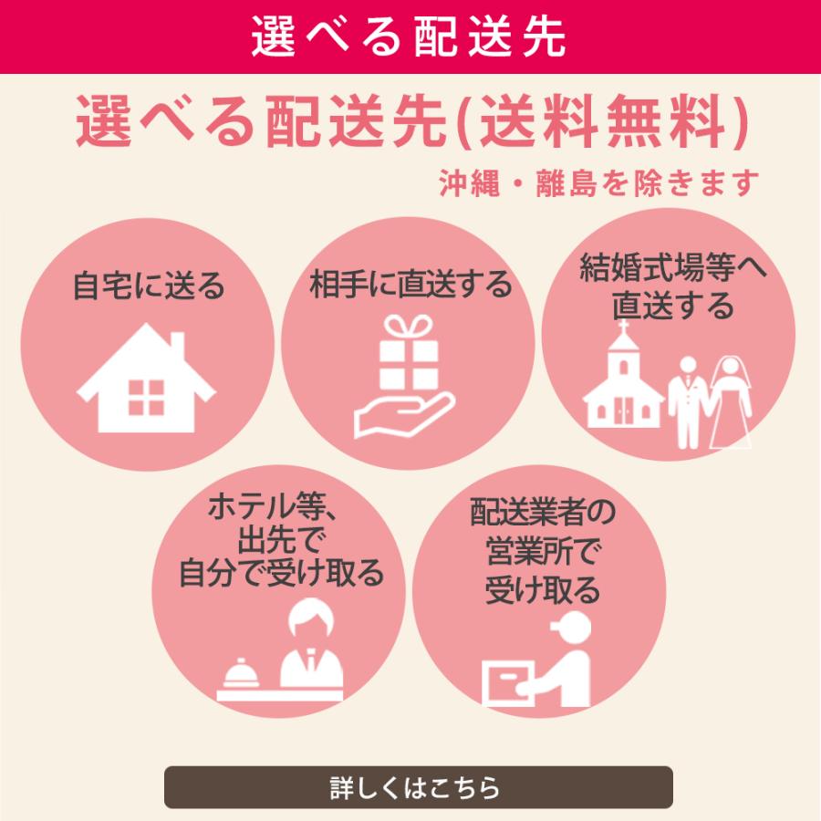 名入れ 彫刻 プリザーブドフラワー 写真立て 結婚式 両親 プレゼント ギフト 結婚祝い 退職祝い 還暦 喜寿 お祝い フォトフレーム 送料無料 | プリザーブドフラワーIPFA | 08