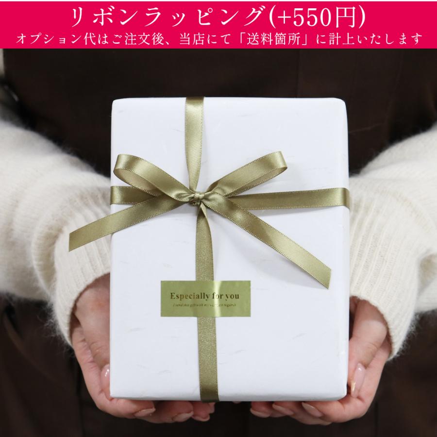 プリザーブドフラワー 写真立て 退職祝い 結婚祝い 結婚式 両親 プレゼント ギフト 還暦 古希 喜寿 米寿 お祝い フォトフレーム 送料無料 クリスマス | プリザーブドフラワーIPFA | 12