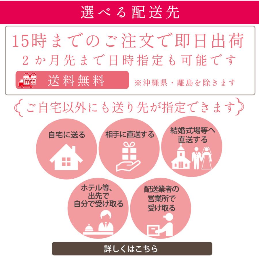 プリザーブドフラワー 写真立て 退職祝い 結婚祝い 結婚式 両親 プレゼント ギフト 還暦 古希 喜寿 米寿 お祝い フォトフレーム 送料無料 クリスマス | プリザーブドフラワーIPFA | 15