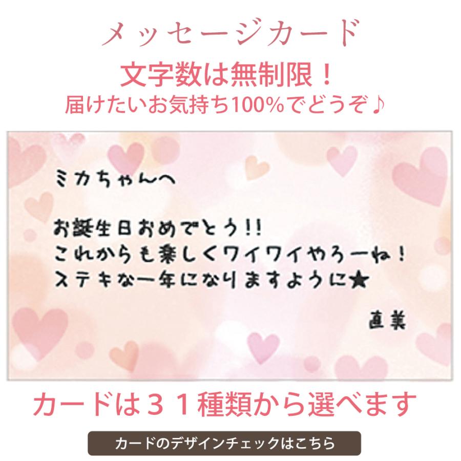 ハーバリウム カーネーション プレゼント ギフト プリザーブド フラワー 誕生日 退職祝い 卒業祝い 結婚祝い 贈り物 お祝い ハーバリューム 送料無料 | プリザーブドフラワーIPFA | 22
