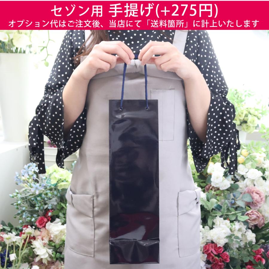 ハーバリウム カーネーション プレゼント ギフト プリザーブド フラワー 誕生日 退職祝い 卒業祝い 結婚祝い 贈り物 お祝い ハーバリューム 送料無料 | プリザーブドフラワーIPFA | 23