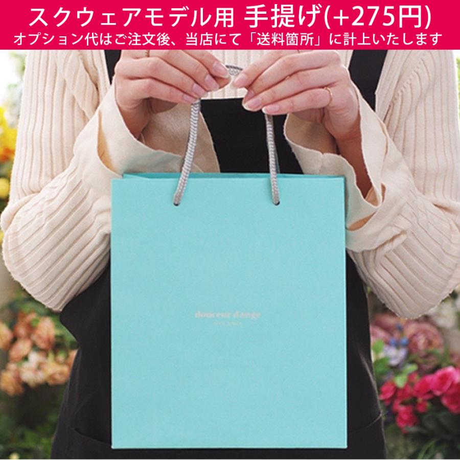 ハーバリウム カーネーション プレゼント ギフト プリザーブド フラワー 誕生日 退職祝い 卒業祝い 結婚祝い 贈り物 お祝い ハーバリューム 送料無料 | プリザーブドフラワーIPFA | 24