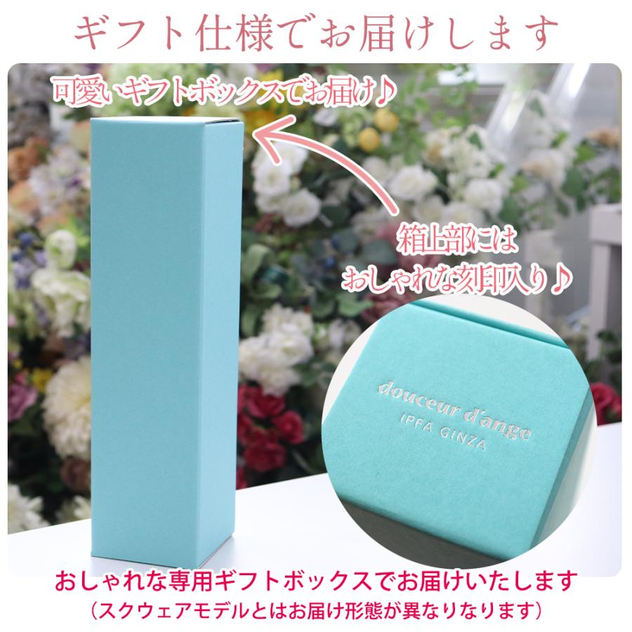 ハーバリウム カーネーション プレゼント ギフト プリザーブド フラワー 誕生日 退職祝い 卒業祝い 結婚祝い 贈り物 お祝い ハーバリューム 送料無料 | プリザーブドフラワーIPFA | 14