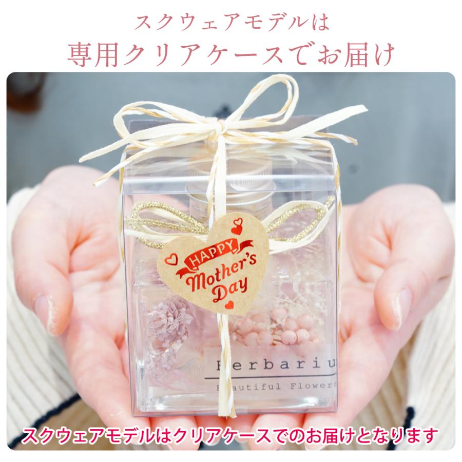 ハーバリウム カーネーション プレゼント ギフト プリザーブド フラワー 誕生日 退職祝い 卒業祝い 結婚祝い 贈り物 お祝い ハーバリューム 送料無料 | プリザーブドフラワーIPFA | 18