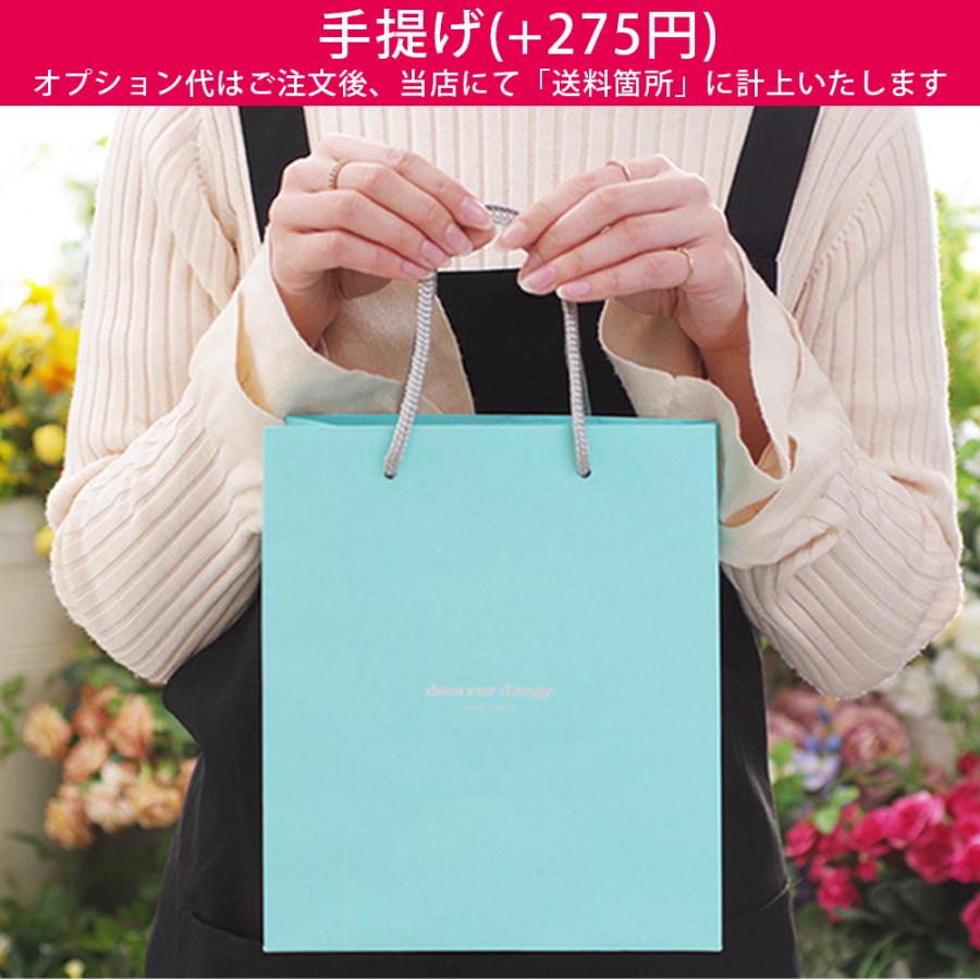 ハーバリウム 誕生日 バースデー プレゼント ギフト 退職祝い 結婚祝い 卒業祝い プリザーブド 贈り物 花 カーネーション ハーバリューム 送料無料 バレンタイン | プリザーブドフラワーIPFA | 26