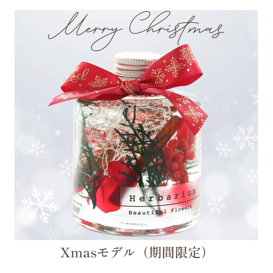 ハーバリウム 誕生日 バースデー プレゼント ギフト 退職祝い 結婚祝い 卒業祝い プリザーブド 贈り物 花 カーネーション ハーバリューム 送料無料 バレンタイン | プリザーブドフラワーIPFA | 20