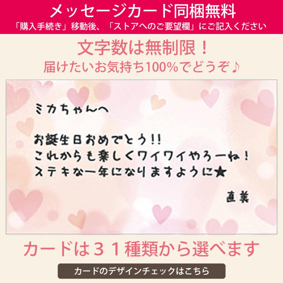 ハーバリウム 法事 お悔やみ 四十九日 供花 御供 お盆 お彼岸 ハーバリウム お供え ハーバリウム お供え アレンジ｜ipfa｜05