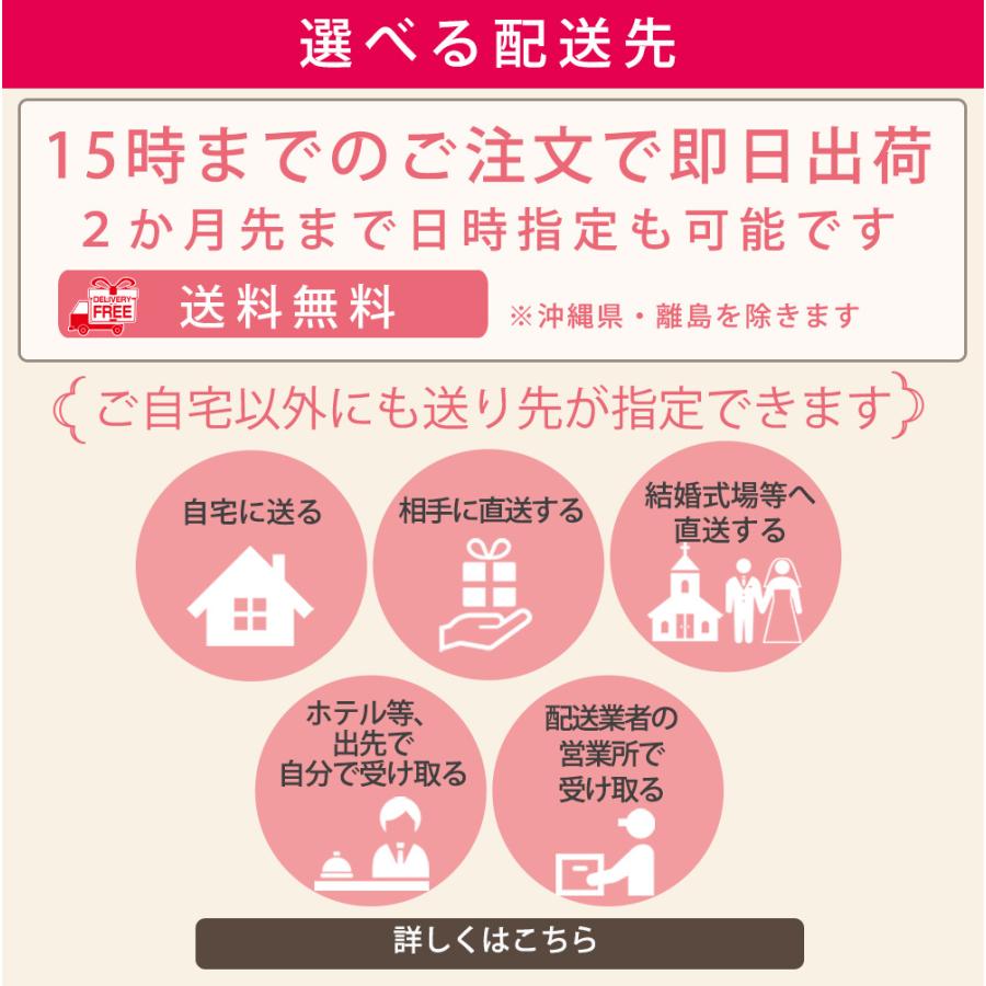 ハーバリウム 法事 お悔やみ 四十九日 供花 御供 お盆 お彼岸 ハーバリウム お供え ハーバリウム お供え アレンジ | プリザーブドフラワーIPFA | 05