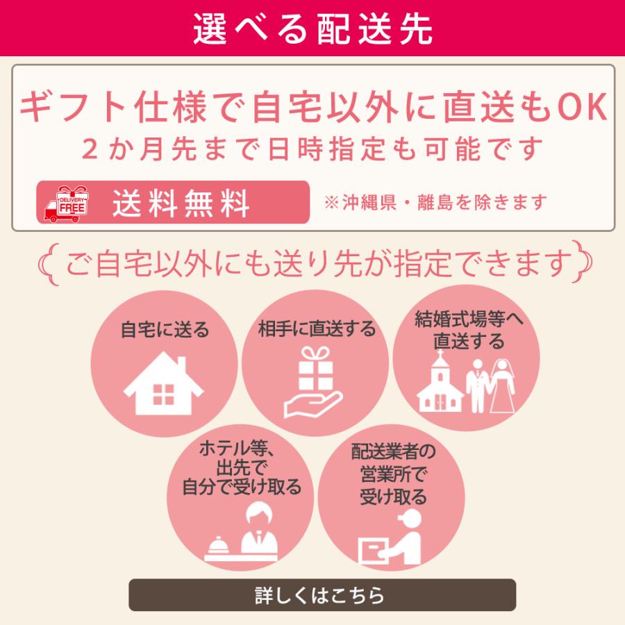 彫刻 名入れ プリザーブドフラワー 結婚祝い ギフト 誕生日 プレゼント 結婚記念日 記念日 ガラスの靴 プロポーズ 女性 プリンセス | プリザーブドフラワーIPFA | 03