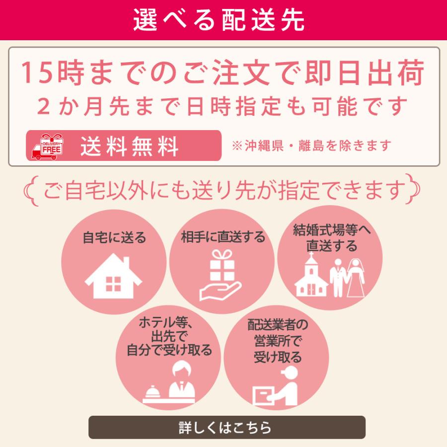 プリザーブドフラワー ギフト 結婚祝い プレゼント 電報 結婚式 結婚記念日 記念日 ガラスの靴 ディズニー バレンタイン プリンセスヒール リングピロー Ipfa156 プリザーブドフラワー Ipfa 通販 Yahoo ショッピング