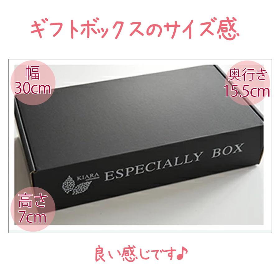プリザーブドフラワー プレゼント 誕生日 退職祝い 結婚祝い 結婚記念日 ギフト 結婚式 贈り物 お祝い box 送料無料 クリスマス | プリザーブドフラワーIPFA | 11