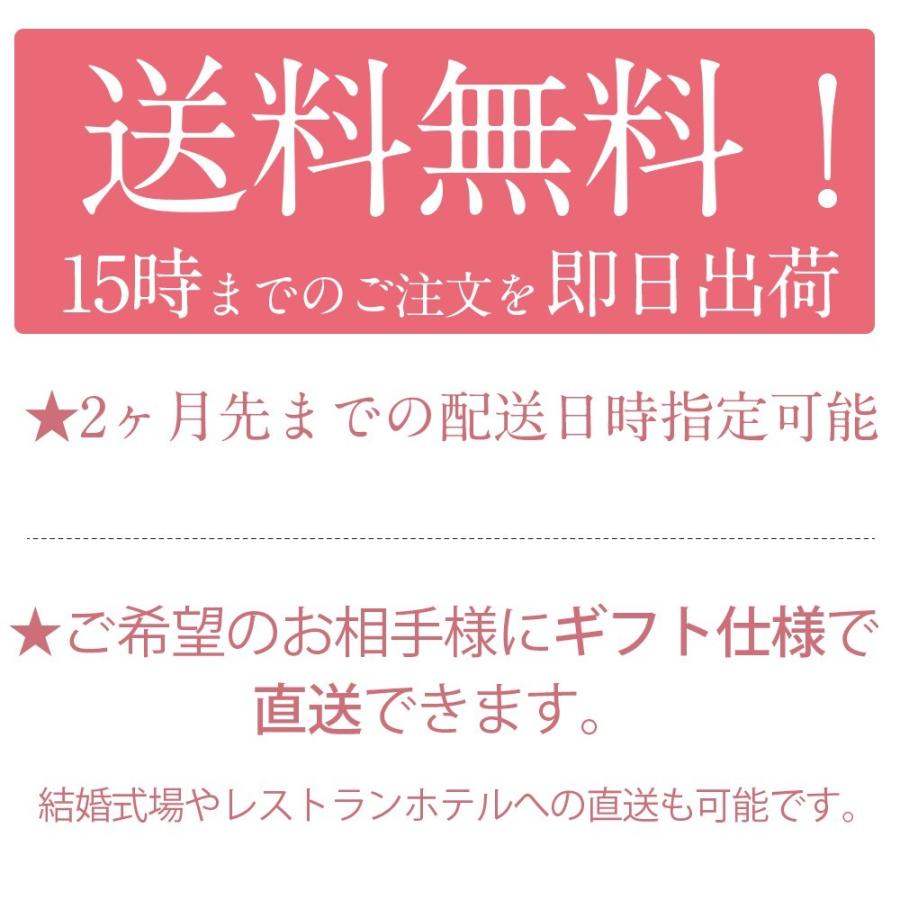 プリザーブドフラワー 退職祝い ギフト 結婚式 結婚祝い プレゼント BOXアレンジ お花 女性 フラワーボックス ミノン | プリザーブドフラワーIPFA | 02