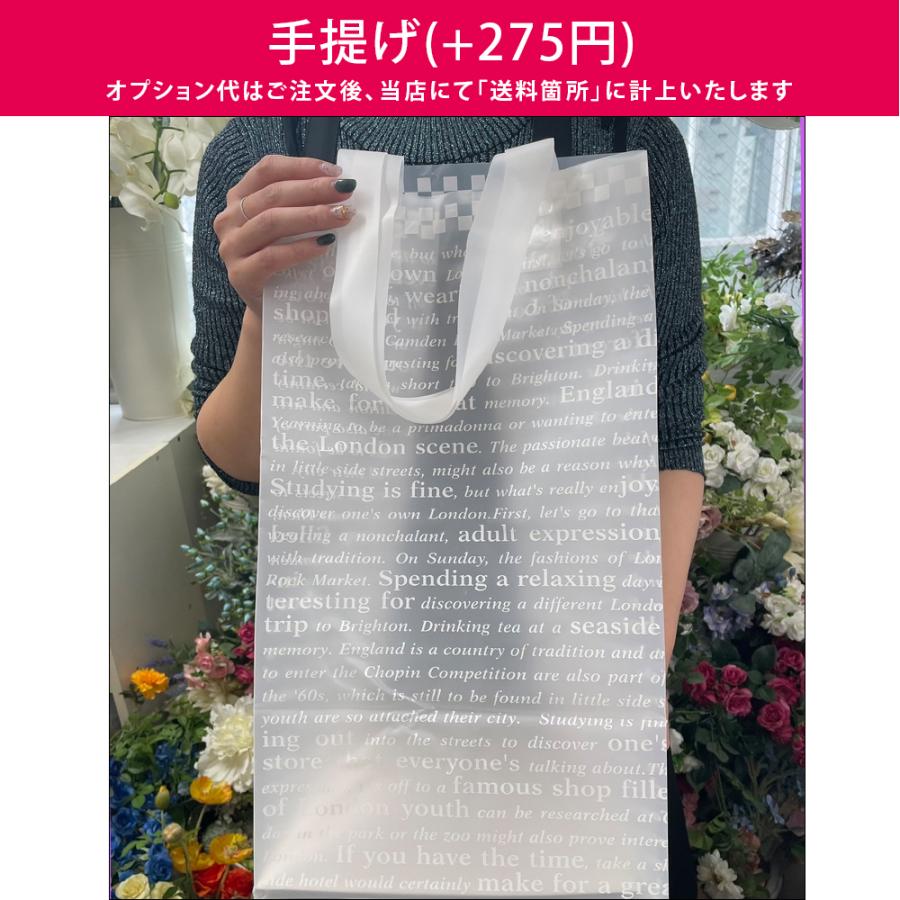 プロポーズ プリザーブドフラワー バラ 花束 告白 結婚祝い 結婚記念日 誕生日 還暦祝い プレゼント 退職祝い 記念日 バラ 12輪 クリスマス | プリザーブドフラワーIPFA | 18