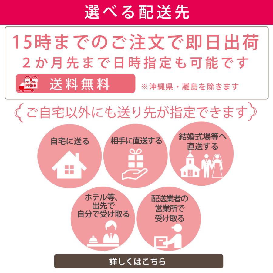 プロポーズ プリザーブドフラワー バラ 花束 告白 結婚祝い 結婚記念日 誕生日 還暦祝い プレゼント 退職祝い 記念日 バラ 12輪 クリスマス | プリザーブドフラワーIPFA | 19