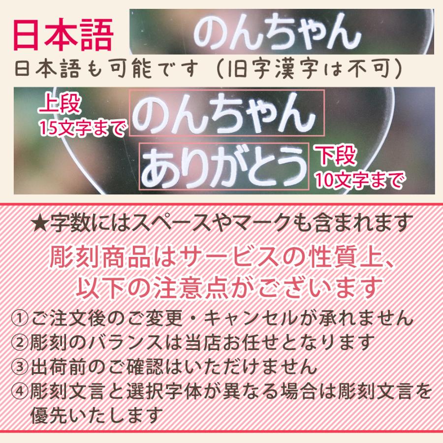 彫刻 名入れ プリザーブドフラワー ギフト 誕生日 退職祝い プレゼント 結婚祝い 結婚式 ガラスドーム キャンディポット 送料無料 クリスマス | プリザーブドフラワーIPFA | 22