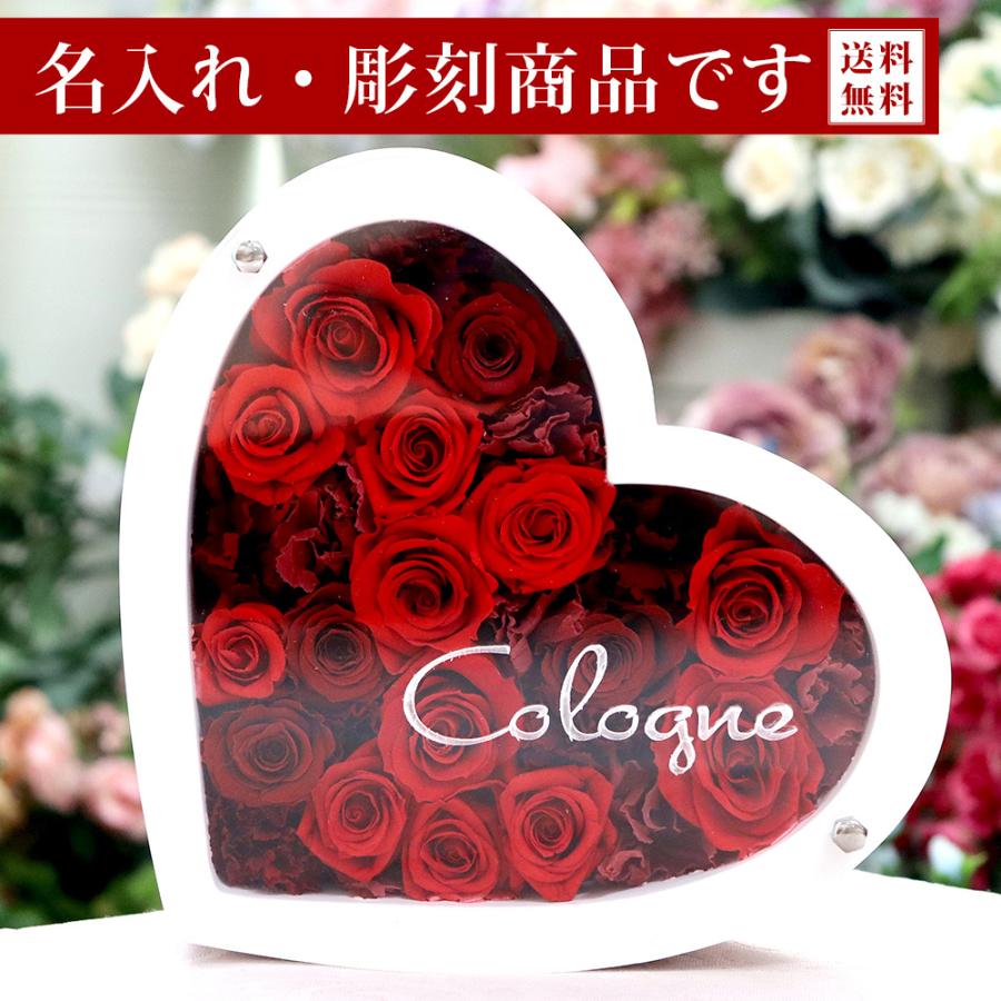 ミモザとブルースターチスのリース　ミランドールミモザ　貝細工　春 ミモザとブルースターチスのリース ミランドールミモザ 貝細工 春