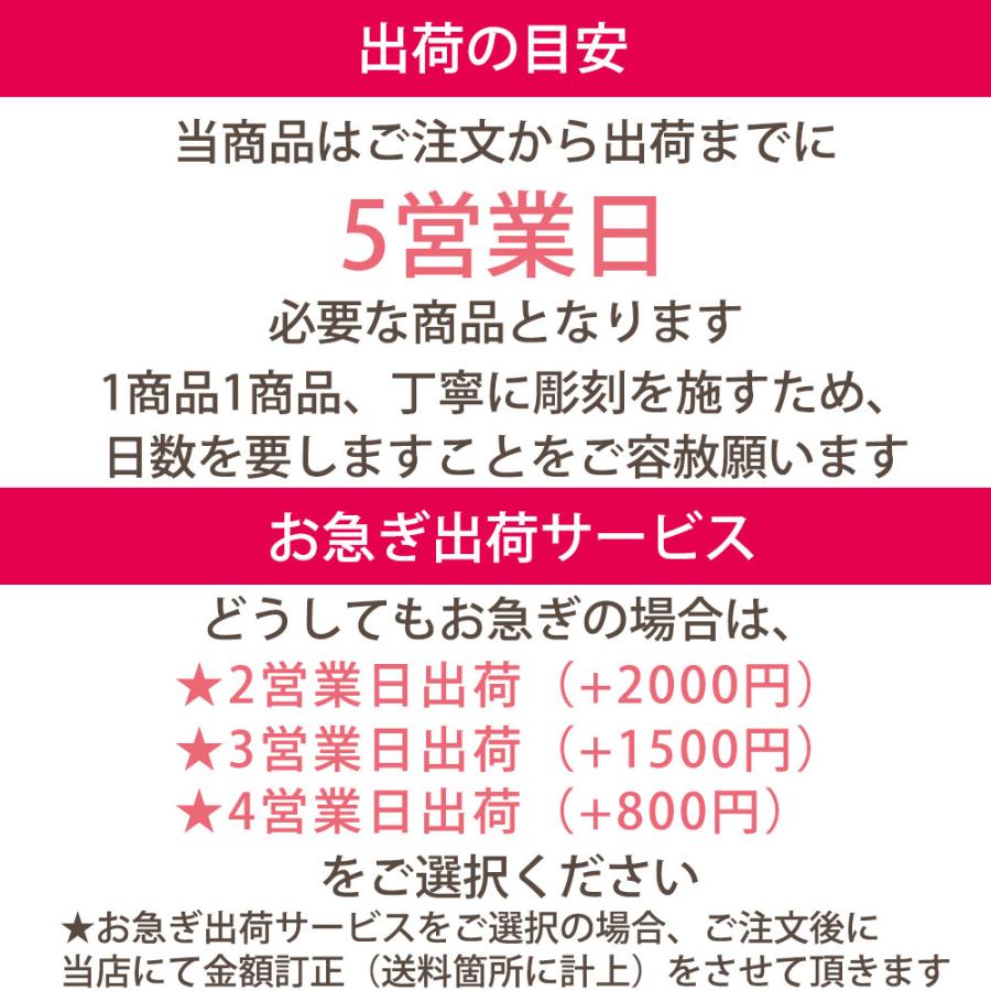 彫刻 名入れ プリザーブドフラワー 退職祝い プレゼント 誕生日 退職祝い 結婚祝い プロポーズ 揺れる ハートフレーム 送料無料 クリスマス | プリザーブドフラワーIPFA | 06