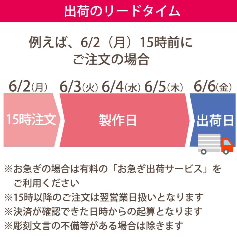 彫刻 名入れ プリザーブドフラワー 退職祝い プレゼント 誕生日 退職祝い 結婚祝い プロポーズ 揺れる ハートフレーム 送料無料 クリスマス | プリザーブドフラワーIPFA | 07