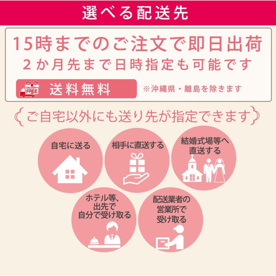 プリザーブドフラワー 誕生日 ホワイトデー お返し プリザーブド フラワー ガラスの靴 プレゼント ギフト 結婚祝い 結婚式 電報 お祝い 発表会 ベアのシンデレラ Ipfa179 プリザーブドフラワー Ipfa 通販 Yahoo ショッピング