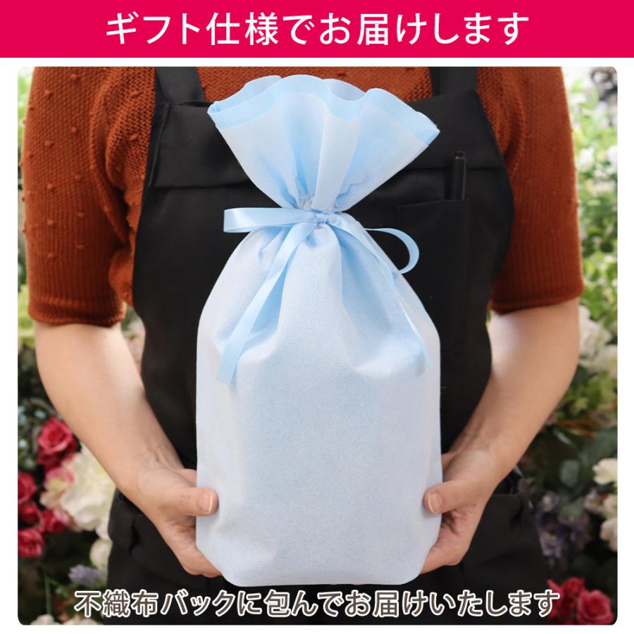 プリザーブドフラワー プレゼント 誕生日 結婚祝い ギフト 結婚式 電報 お祝い ブリザーブド キャンディベア 送料無料 バレンタイン | プリザーブドフラワーIPFA | 08